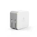 USB Wall Charger 18W Pd Fast Charger Type C USB-C